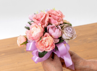 敬老の日・お彼岸